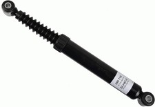 SACHS 290 715 Ammortizzatore per PEUGEOT