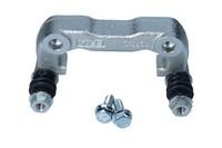 Maxgear Halter, Bremssattel 82-0950