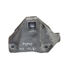 Support moteur BMW SERIE 7