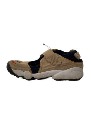 Size 8 - Nike Air Rift Metallic Gold for sale online | eBay