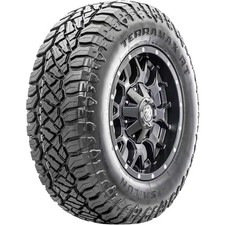 4 Tires Sailun Terramax Rt Lt 28565r20 Load E 10 Ply Rt Rugged Terrain 4 Tires Sailun Terramax Rt Lt 28565r20 Load E 10 Ply Rt Rugged Terrain