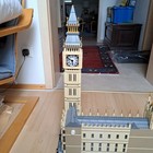 Bild 6 von 10