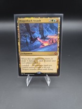 Dragonback Assault Tarkir: Dragonstorm Regular