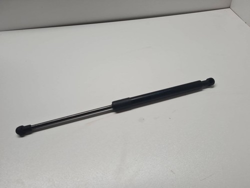 BMW 3 E90 E91 2011 Gasdruckfeder Dämpfer Motorhaube 7129190