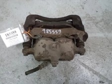 Etrier de frein Nissan SERENA