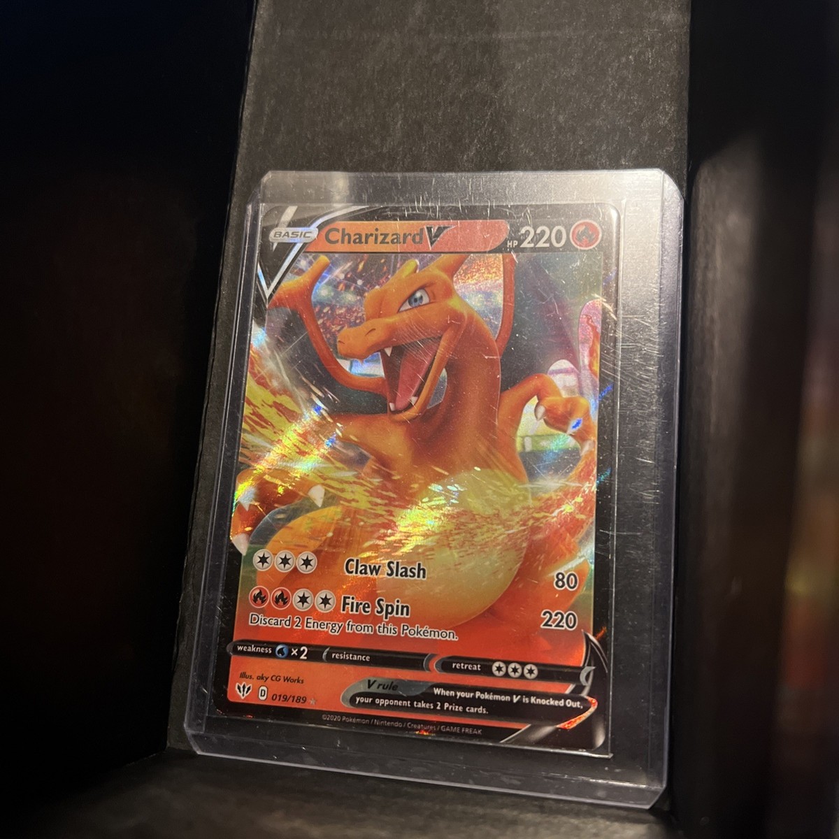 jewel pokemon cards Expansion Overview