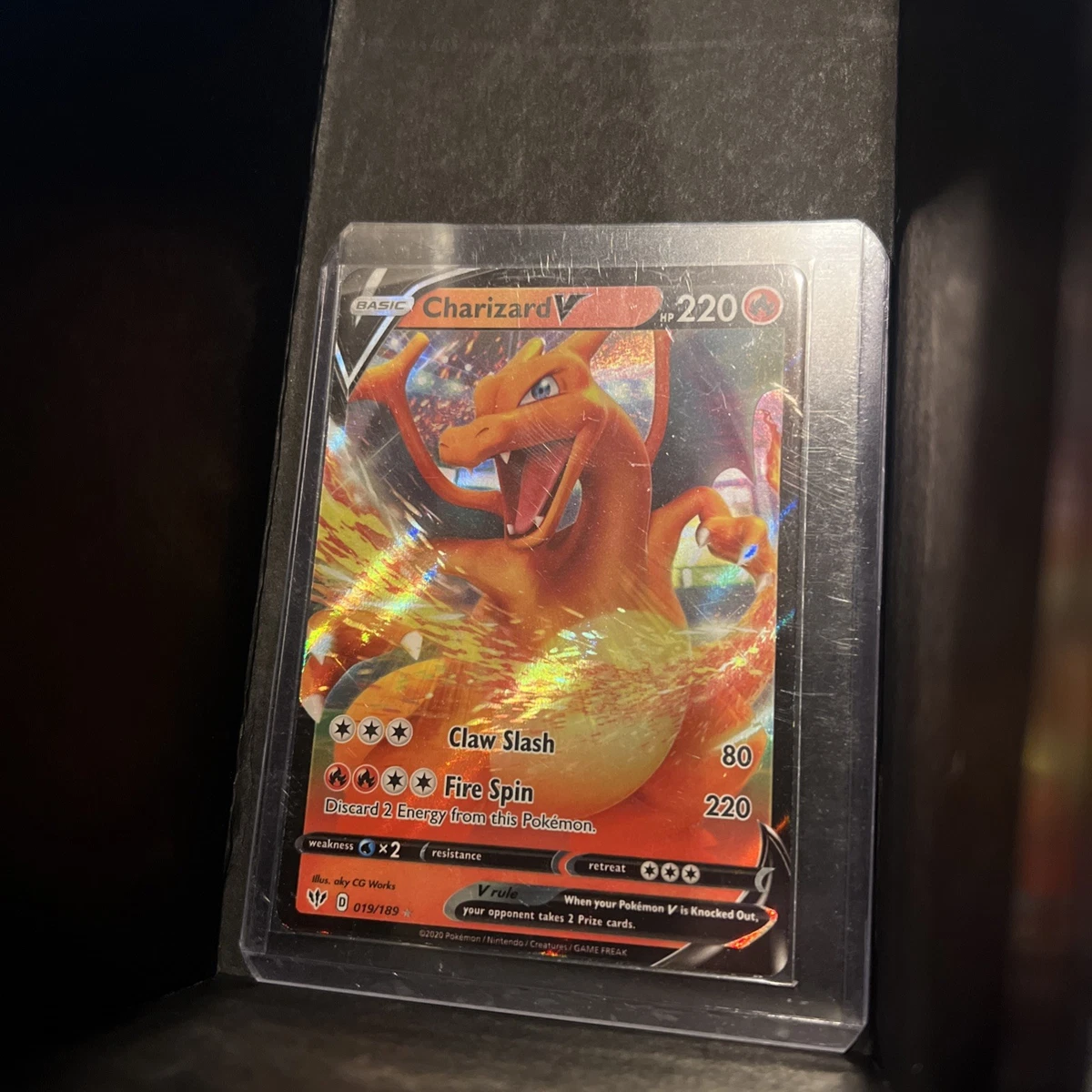 Pokmon TCG Best Ultra Rare Individual Collectible Card Game Cards for sale  | eBay