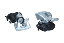 KAMOKA Bremssattel JBC1441 Aluminium für MERCEDES GLE W166 KLASSE C292 250 166