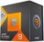AMD Ryzen 9 7950X3D Processor (5.7 GHz, 16 Cores, Socket AM5) Box -...