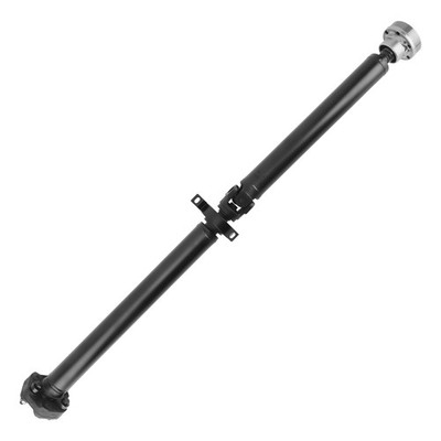 Kardanwelle Gelenkwelle Automatikgetriebe Hintere for BMW X5 E53 3.0d 3.0i 4.4i