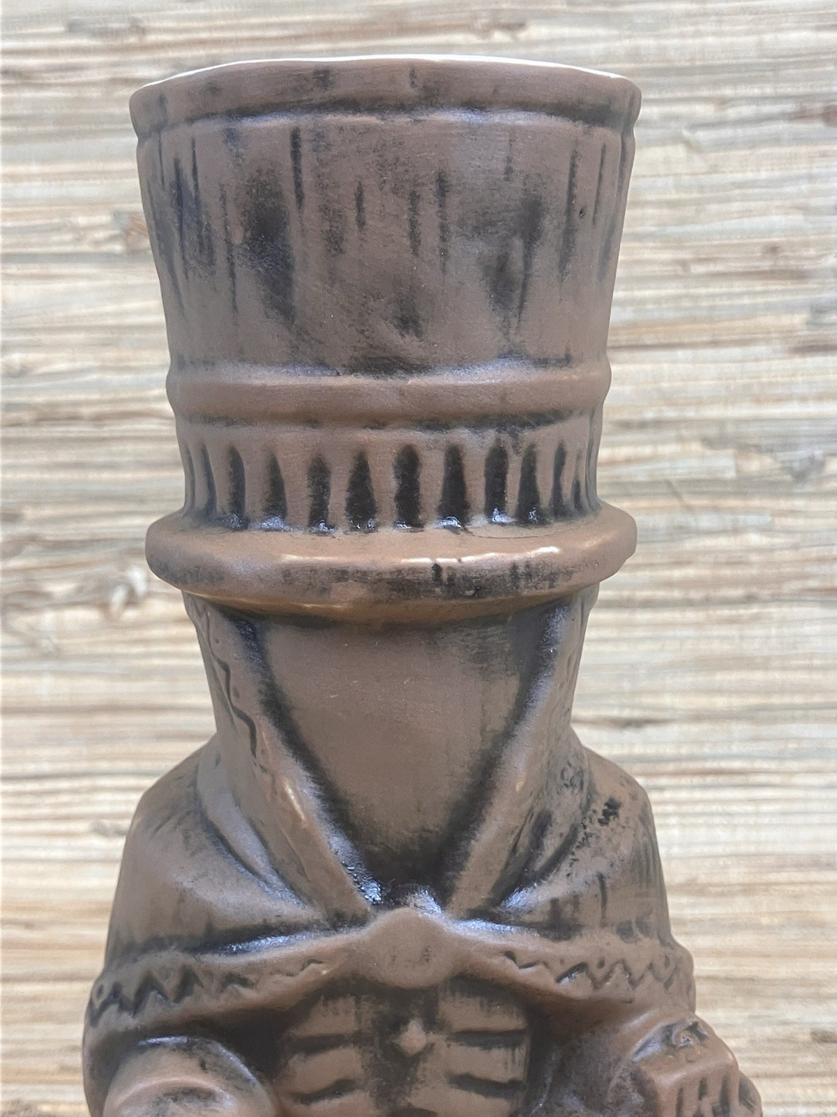 Picture 3 of 11