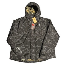 Nike ACG Skull Peak Dolomite Storm-FIT Jacket...