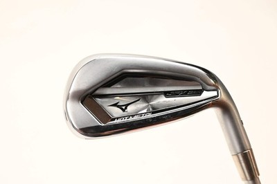 Mizuno JPX 921 HM #7 Eisen / X-Flex KBS Tour C-Taper Lite / 2°UP / Demo