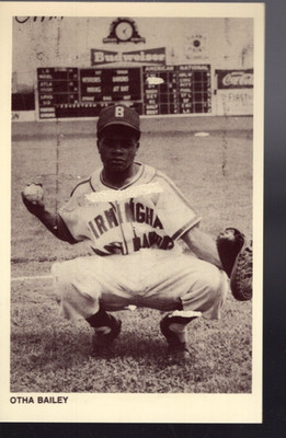 A2210- 1992 Negro League Retort Legends I Postcard -You Pick- 15+ FREE US SHIP