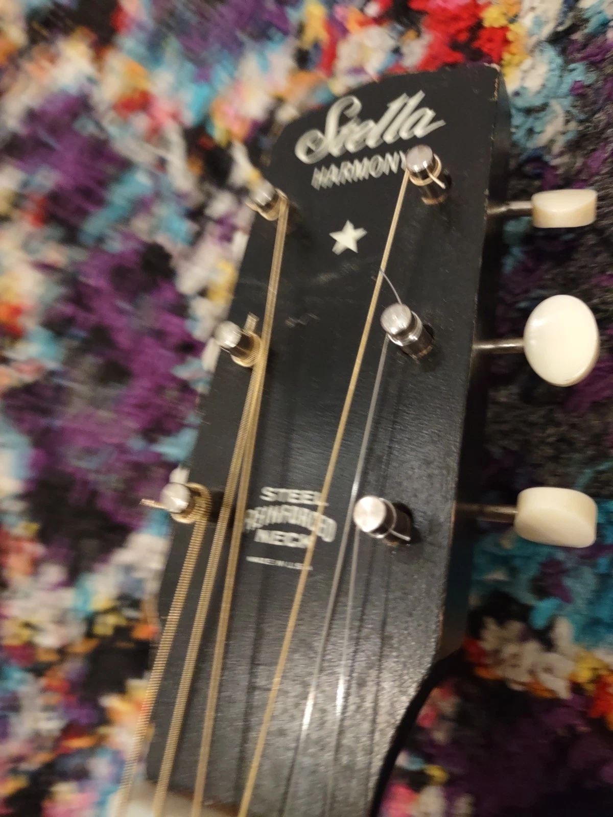 Picture 20 of 21