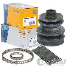 Cardan Mitsubishi 3000