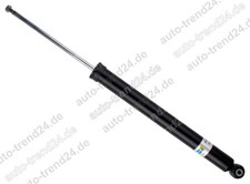 Bilstein 19-306346 B4 Gasdruckstoßdämpfer hinten
