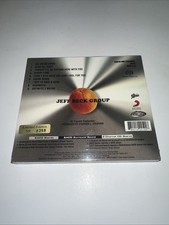 SACD CDs Audio Fidelity for sale | eBay