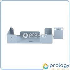 Juniper SRX320 Rack Mount Kit SRX320-RMK0 With AC Power Adapter Tray