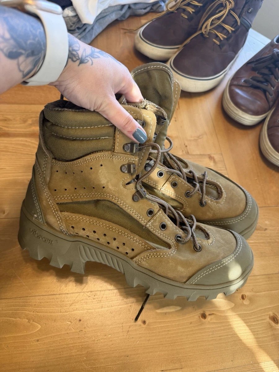 Bates Shoes for Men for sale | eBay