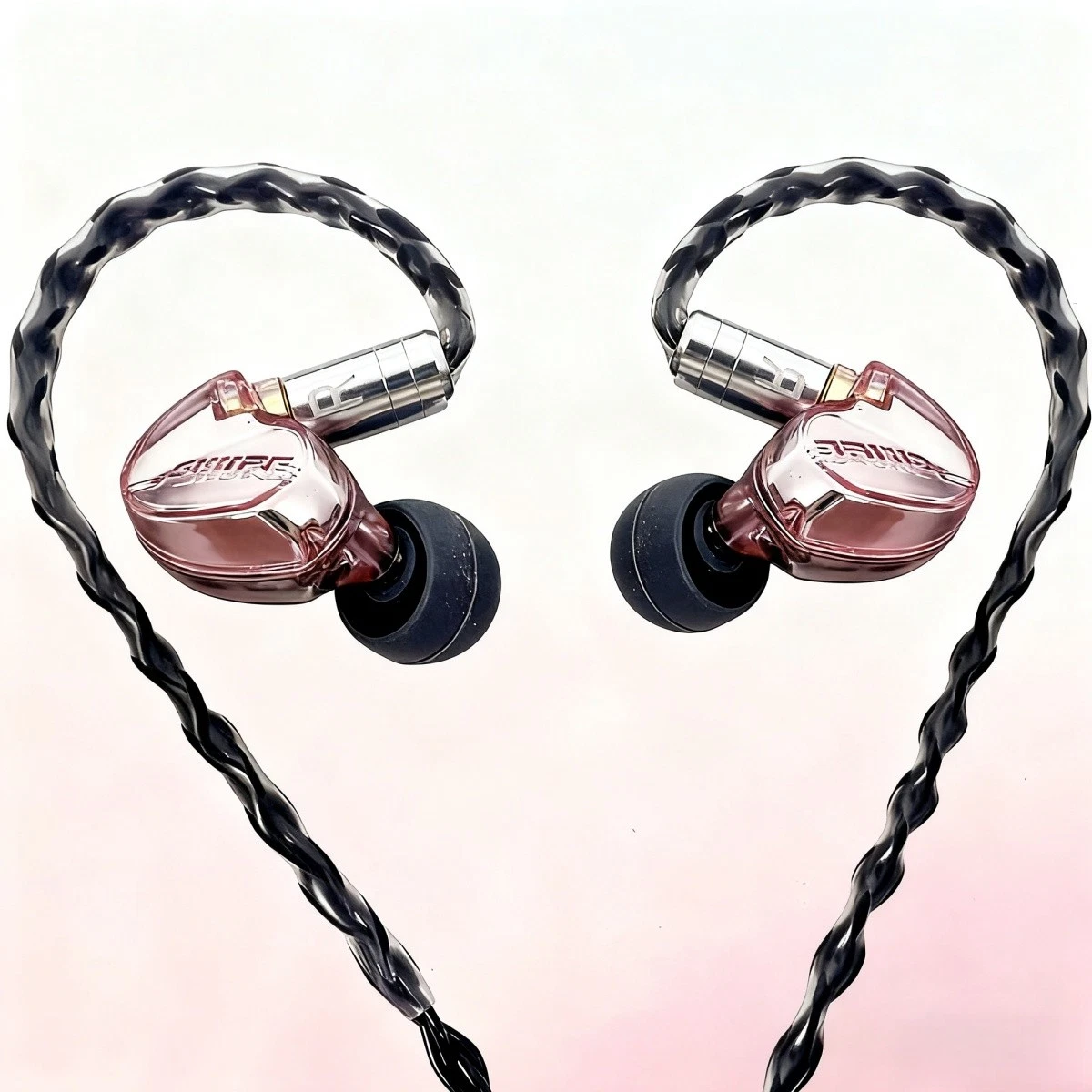 Shure SE535 Headphones for sale - eBay