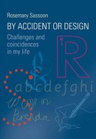 Rosemary Sassoon | By Accident Or Design | Taschenbuch | Englisch (2018)
