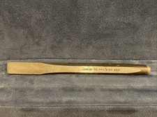 Snap-on Tools  PPC816A 1/2 Flat Chisel USA