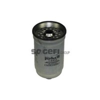 Purflux Kraftstofffilter FüR Ford Transit Kasten LDV Convoy Metrocab Taxi