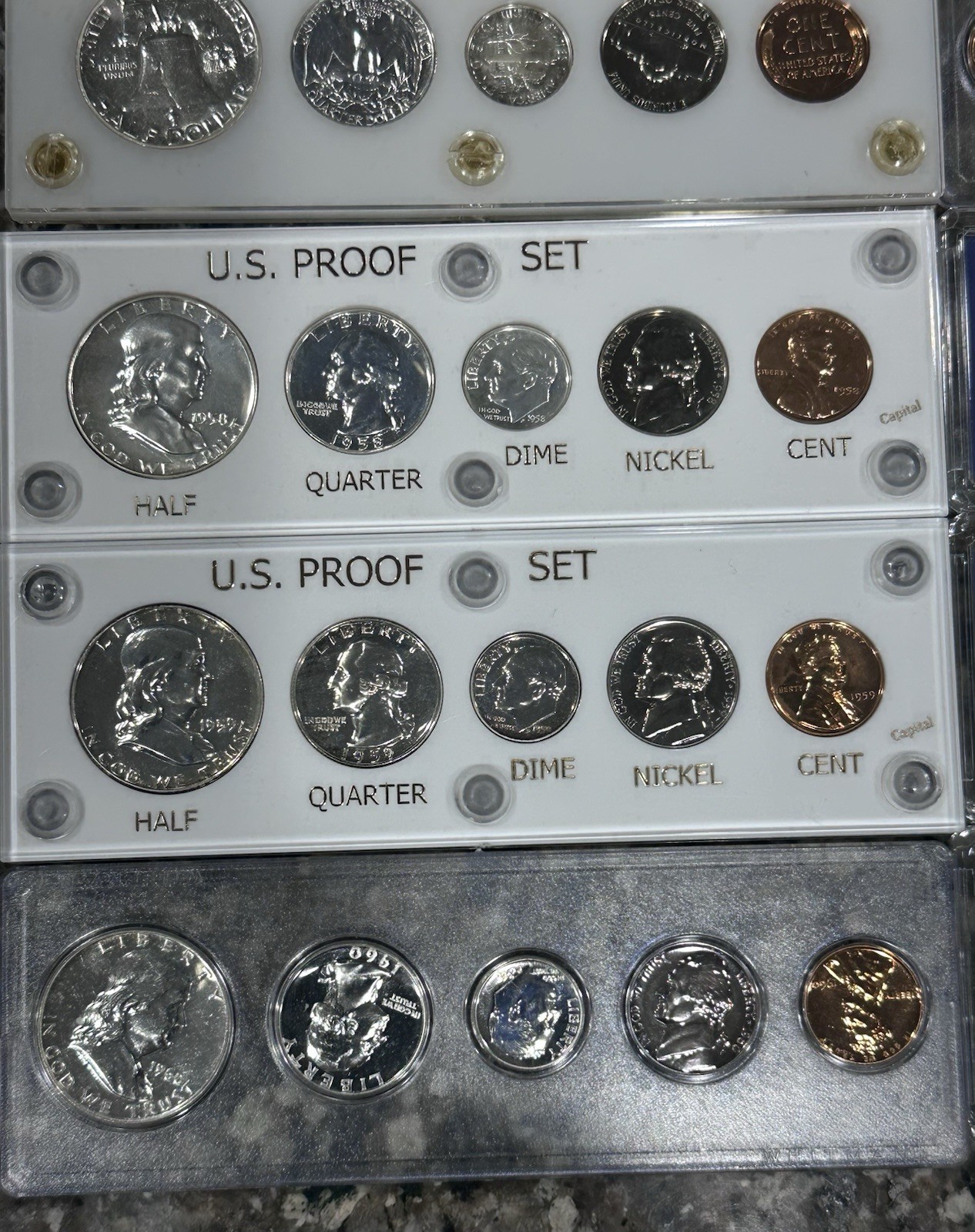 Picture 4 of 10