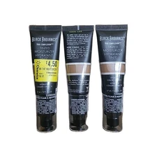 3 SEALED True Complexion, Tinted Moisturizer, 1320358 Light to Medium