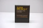 Super Breakout Atari 400/800/XL/XE Tested Working Authentic Cartridge