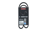 Keilrippenriemen FüR Mini Mini R50 R53 Cooper One R56 R59 John R57 R55 VW Golf