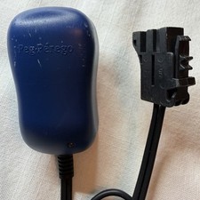 12volt Battery Charger Peg Parego Ride on Toys Model MW1210HC-G2NEL