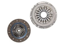 Kit d'embrayage Fiat PUNTO EVO