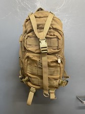 Condor Compact Assault Pack Bag 