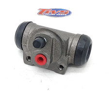 Cylindre de roue Fiat PALIO