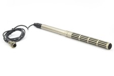 Sennhaiser ME80 Shotgun Microphone