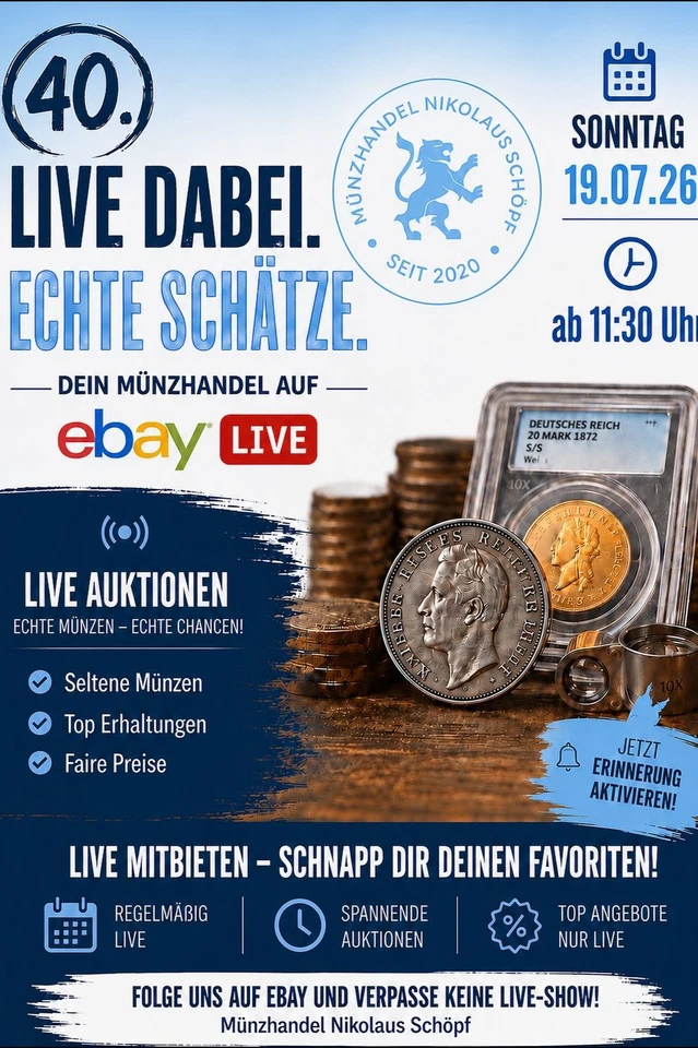 Sonntag Mittag Deals