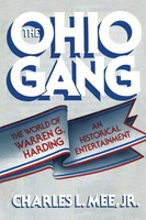 Charles L. Mee | The Ohio Gang | Taschenbuch | Englisch (2014)