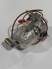 Giorik  #6003902NC-Genuine OEM Replacement Part for BKI by Giorik and Giorik