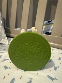 Beetlejuice PS3 PS4 PS5 XBOX NES TV Controller Stand Mobile Smart Phone Holder