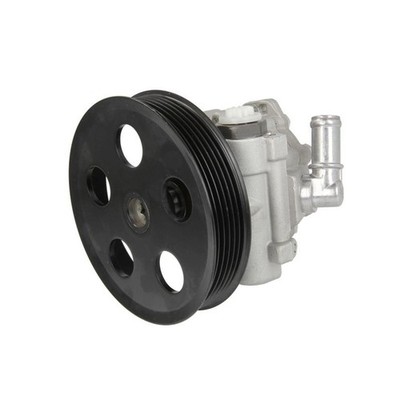   SPIDAN HYDRAULIC PUMP STEERING 0.054183 NEW DE STOCK