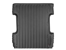 Weathertech Techliner Truck Liner For Sierra 1500sierra - Bed Liner