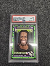 2024 Score-A-Treat Football Checklist Guide in-content 20