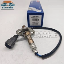 Denso Oxygen Sensor 234-4154 For Lexus LX470 Toyota Land Cruiser Pickup Tundra
