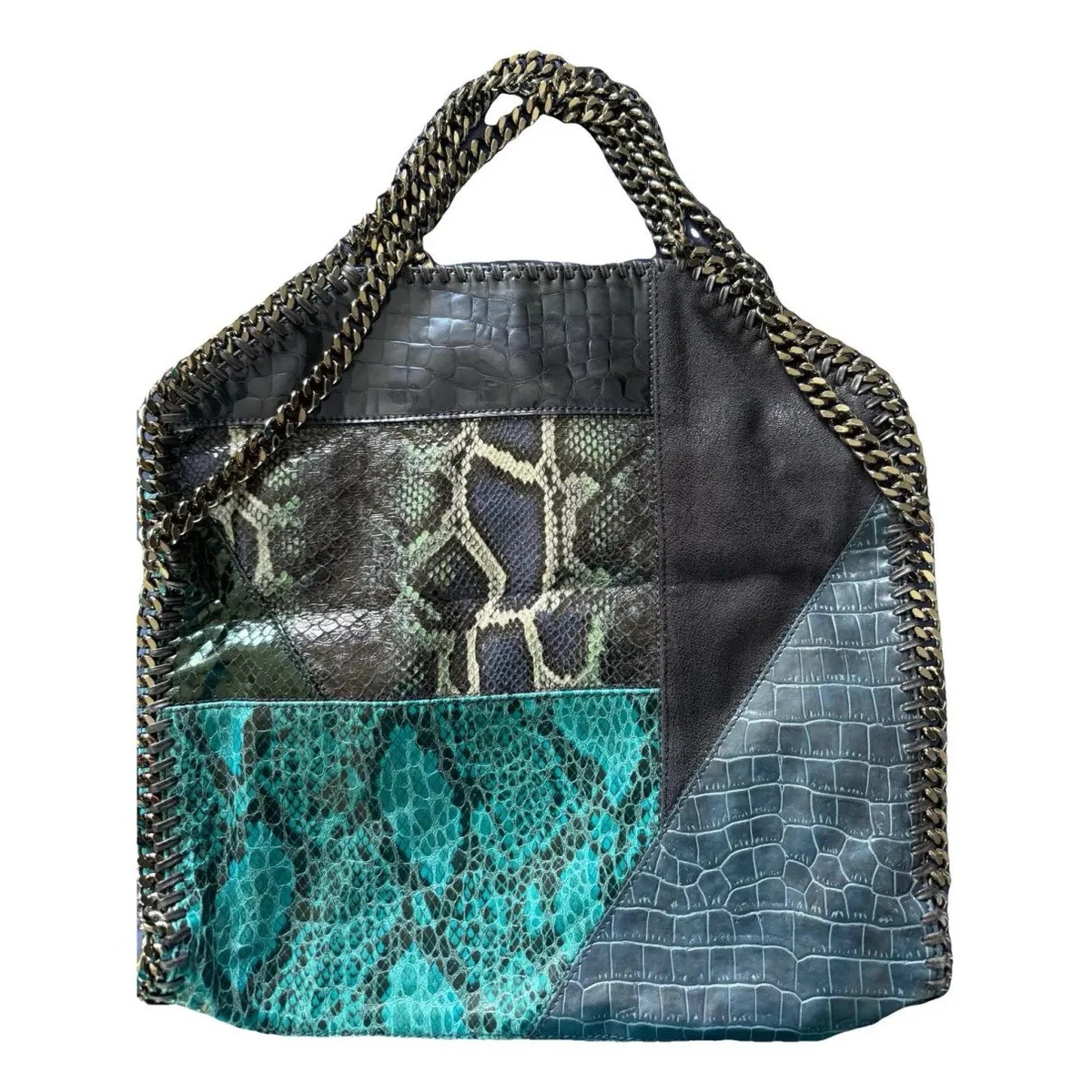 Stella McCartney Falabella Tote Large Bags & Handbags for Women