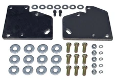 Trans-Dapt Performance Engine Mount Bracket | 4689
