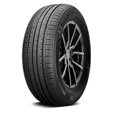 4 New Lexani Lxtr-203 20570r14 Xl 2057014 205 70 14 All Season Tire