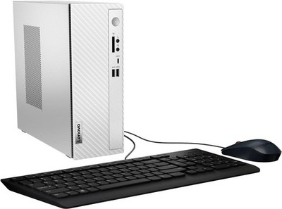 Lenovo IdeaCentre 3 デスクトップPC モニターなし Lenovo IdeaCentre 3 デスクトップPC モニターなし