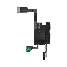 iPhone 14 Pro Max Proximity Light Sensor Flex Cable Tested Quality 